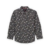 Kids Printed Shirt